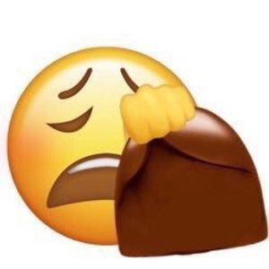 Meet your Posher, Tori